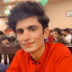 SamarJ